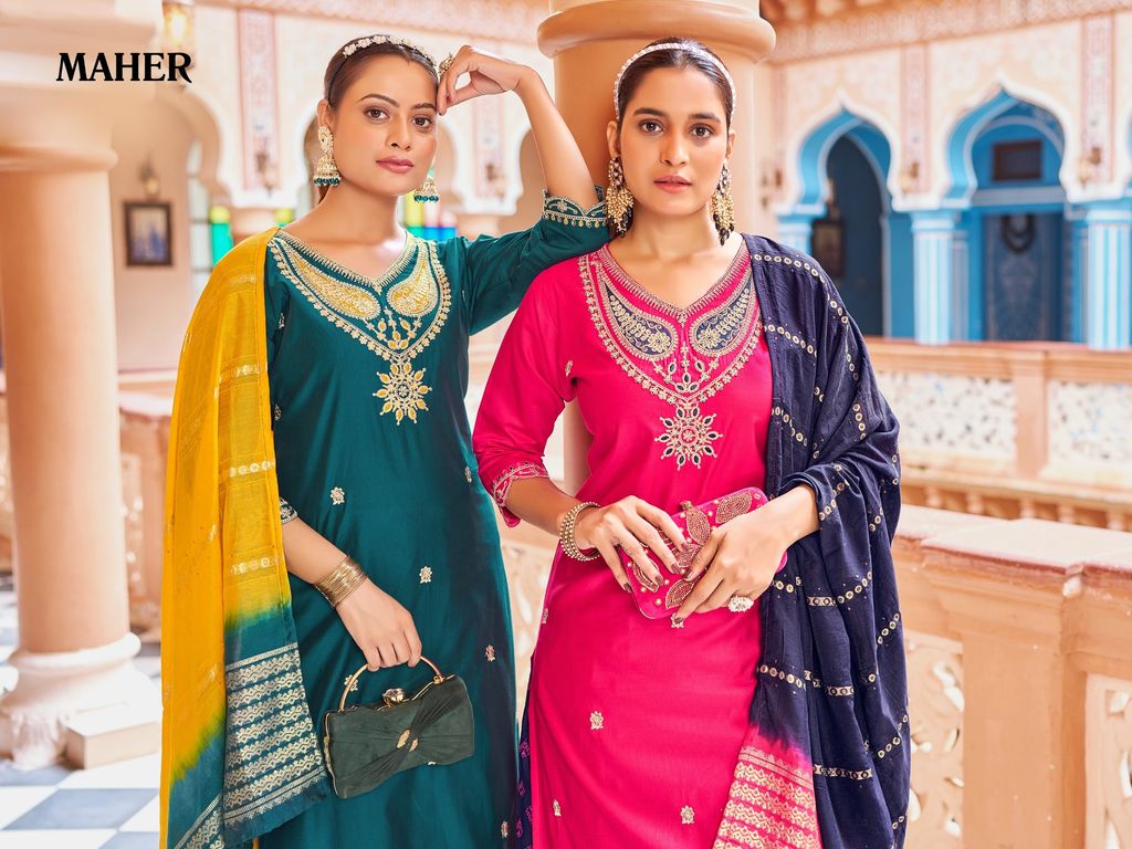 WhatsApp Image 2025-11-11 at 4.12.29 PM