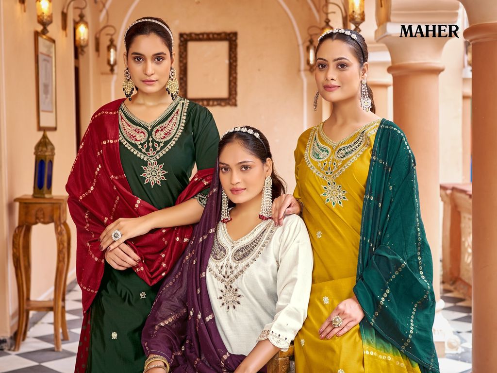 WhatsApp Image 2025-11-11 at 4.12.28 PM (1)