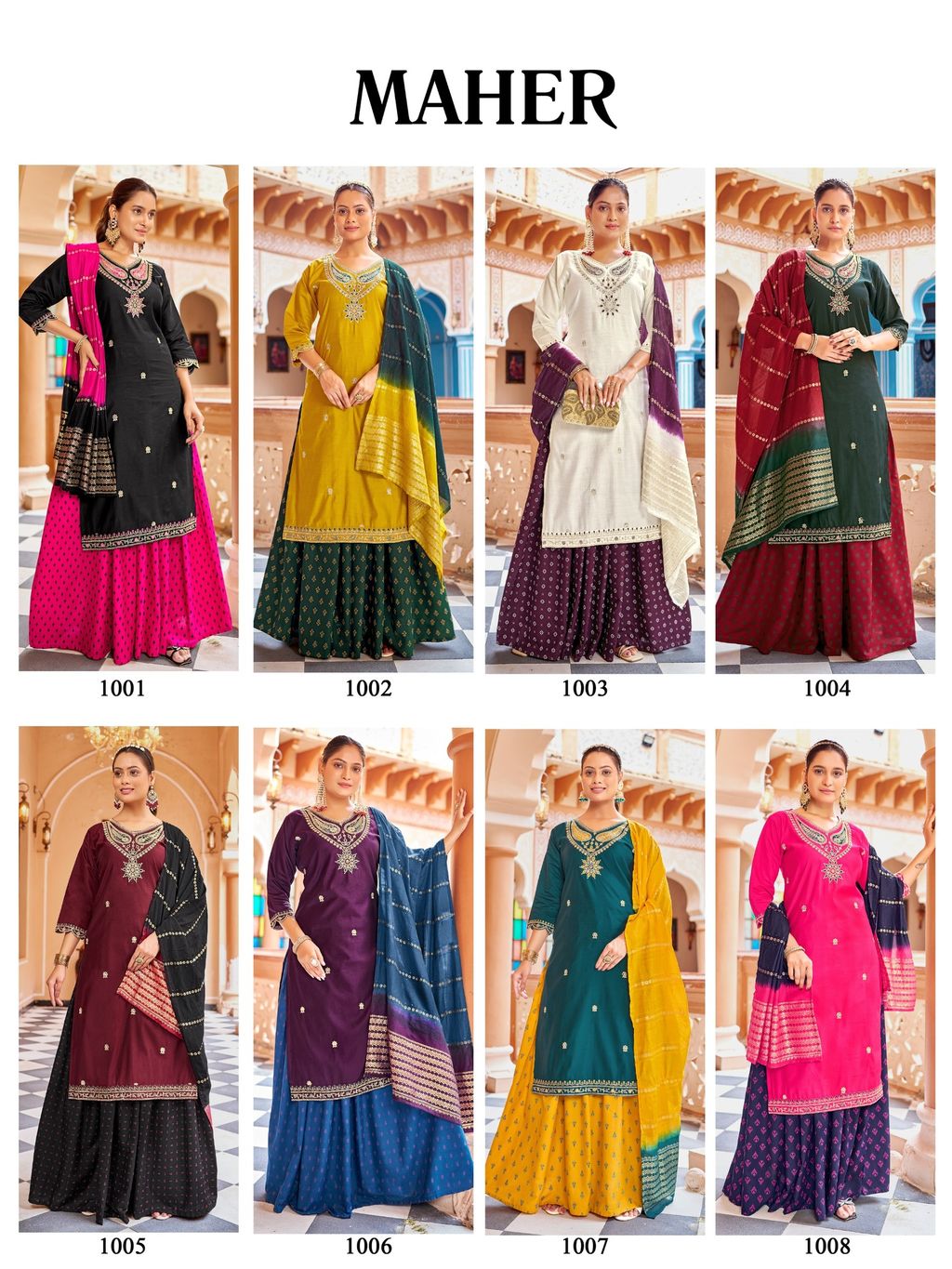 WhatsApp Image 2025-11-11 at 4.12.29 PM (1)