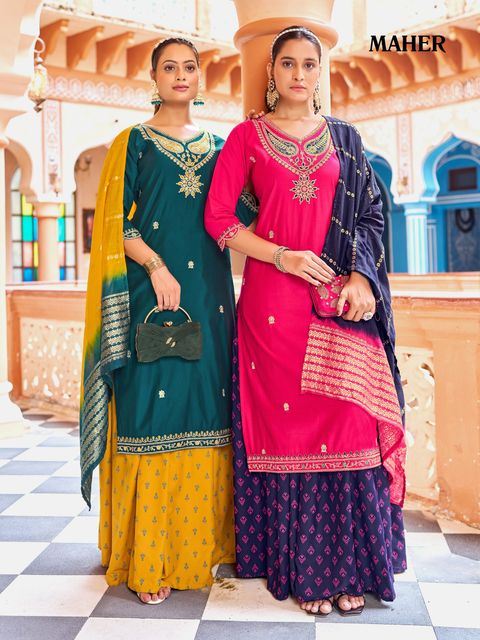 WhatsApp Image 2025-11-11 at 4.12.28 PM (2)