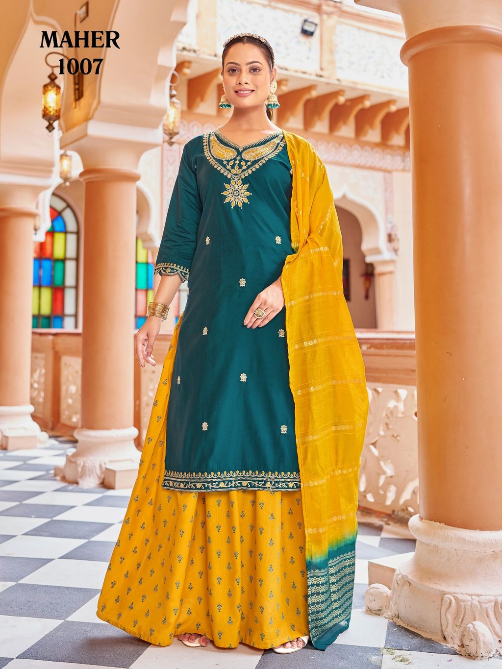 WhatsApp Image 2025-11-11 at 4.12.26 PM