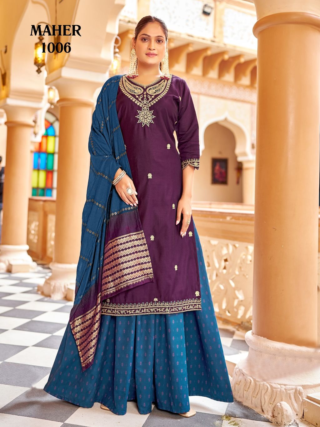 WhatsApp Image 2025-11-11 at 4.12.25 PM