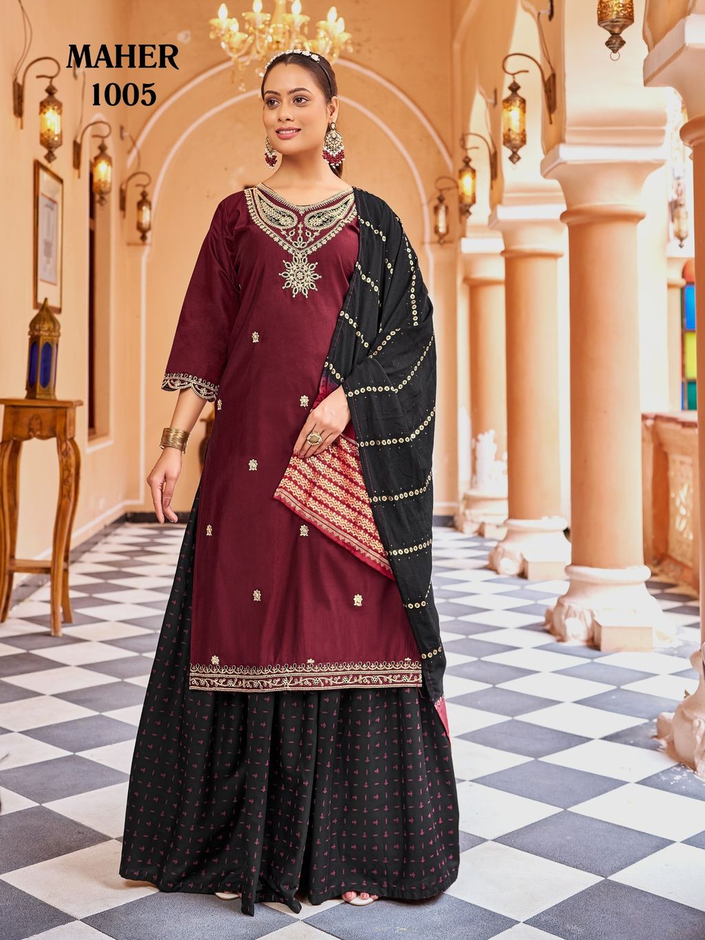 WhatsApp Image 2025-11-11 at 4.12.24 PM