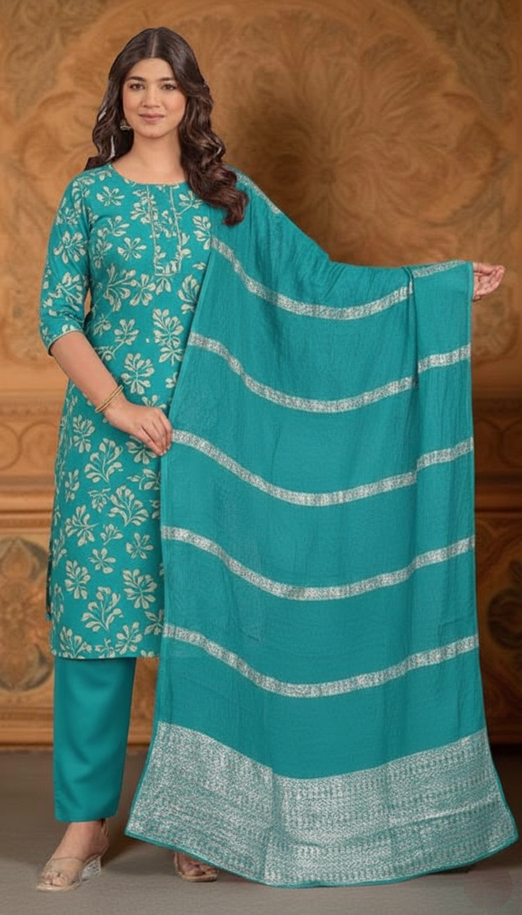 Gemini_Generated_Image_45qa9545qa9545qa (1)