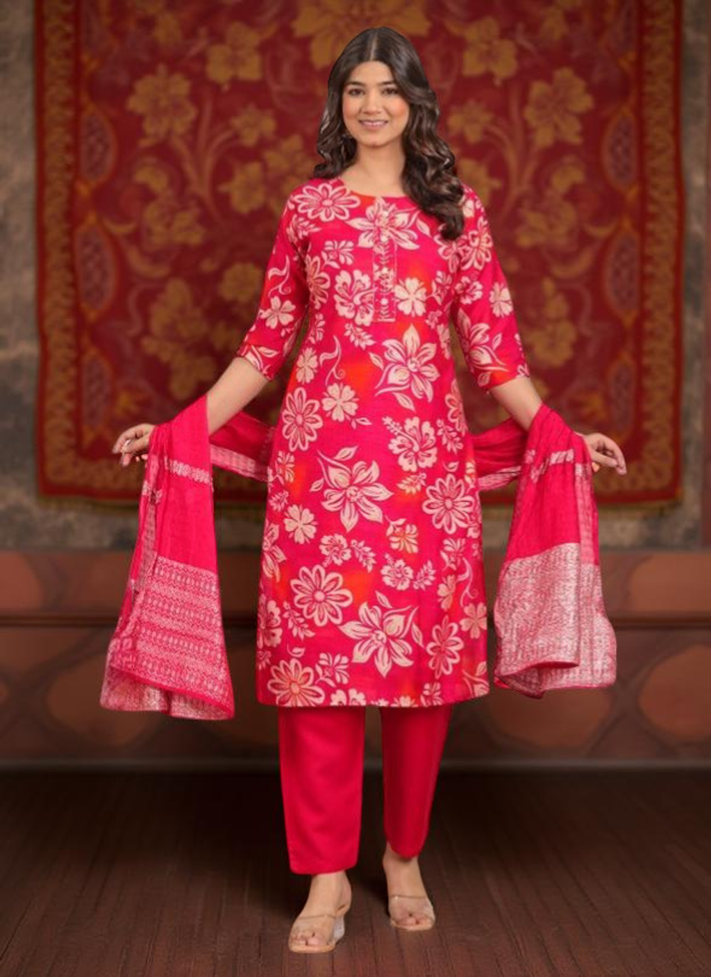 WhatsApp Image 2025-11-13 at 12.14.43 PM1