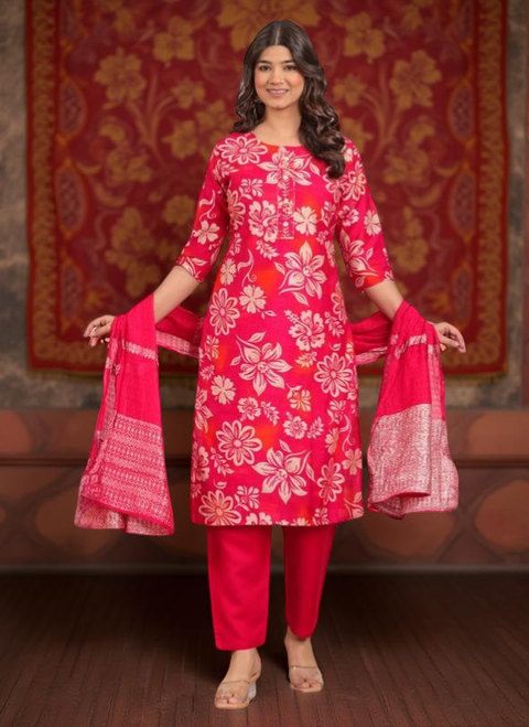 WhatsApp Image 2025-11-13 at 12.14.43 PM1