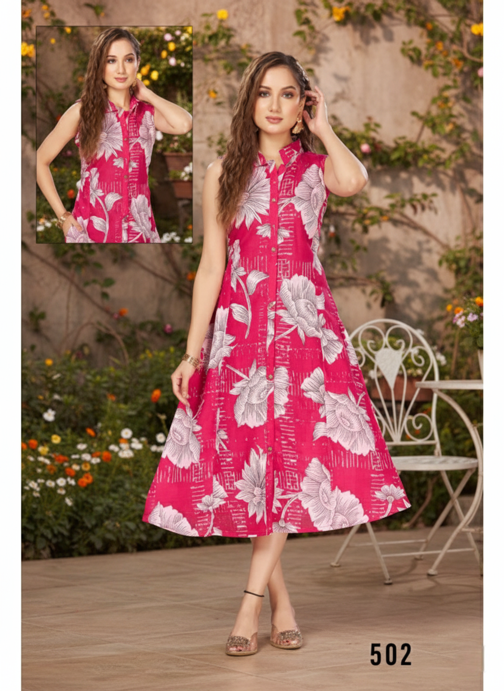 Gemini_Generated_Image_9t62mp9t62mp9t62 (1)