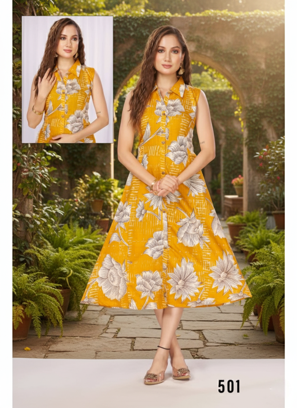 Gemini_Generated_Image_8d38z68d38z68d38 (1)