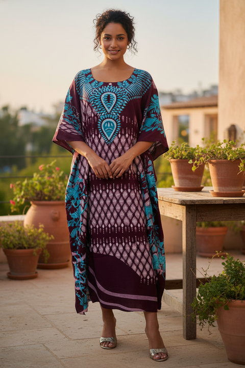 Gemini_Generated_Image_m1ovpym1ovpym1ov (1)