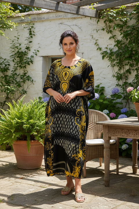 Gemini_Generated_Image_w0mahyw0mahyw0ma (1)