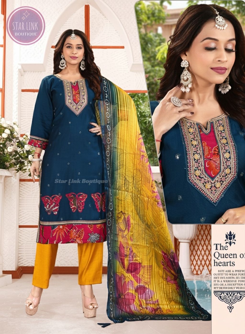 Gemini_Generated_Image_6tlhhx6tlhhx6tlh (1)