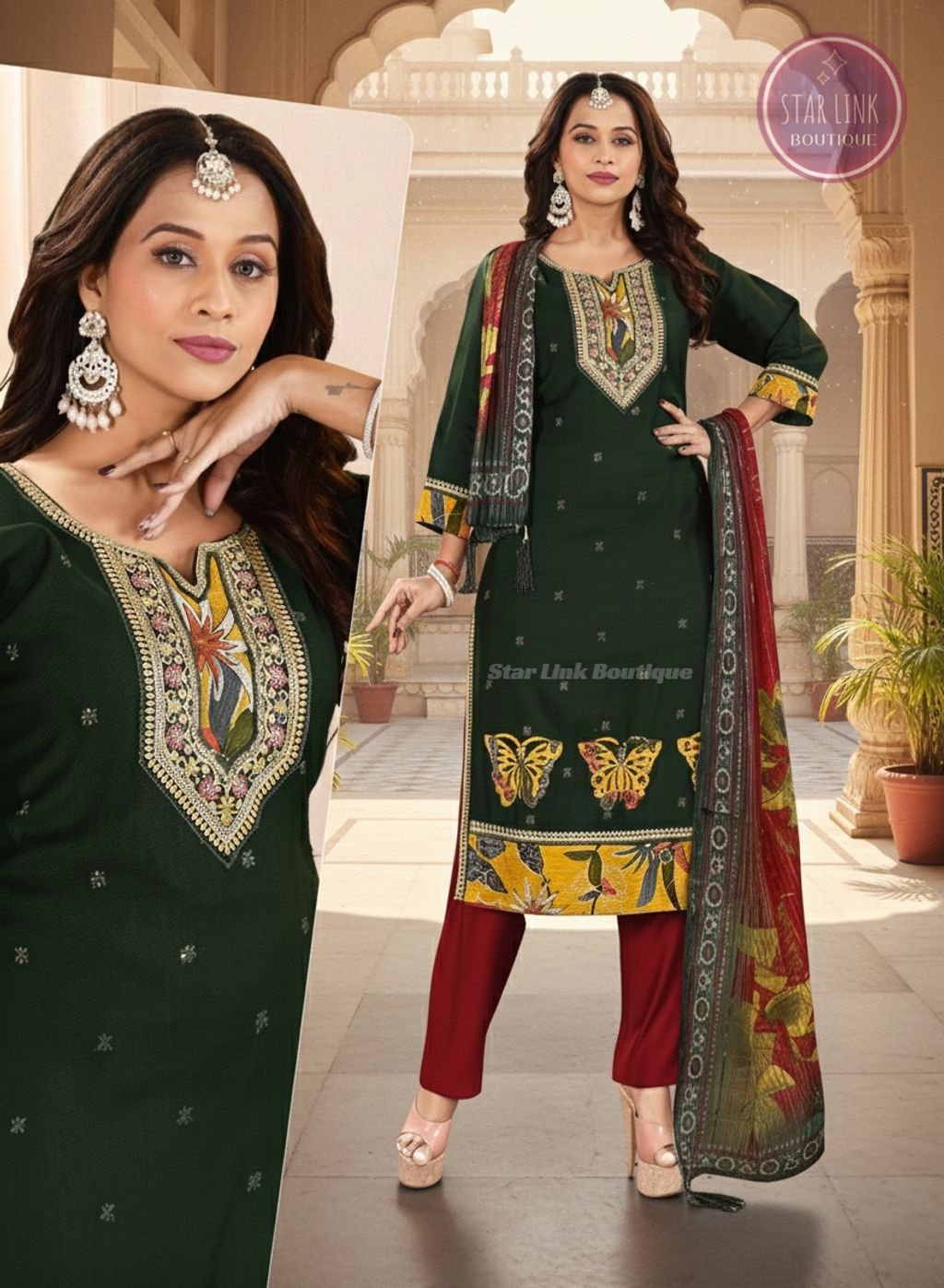 Gemini_Generated_Image_9bbtoi9bbtoi9bbt (1)