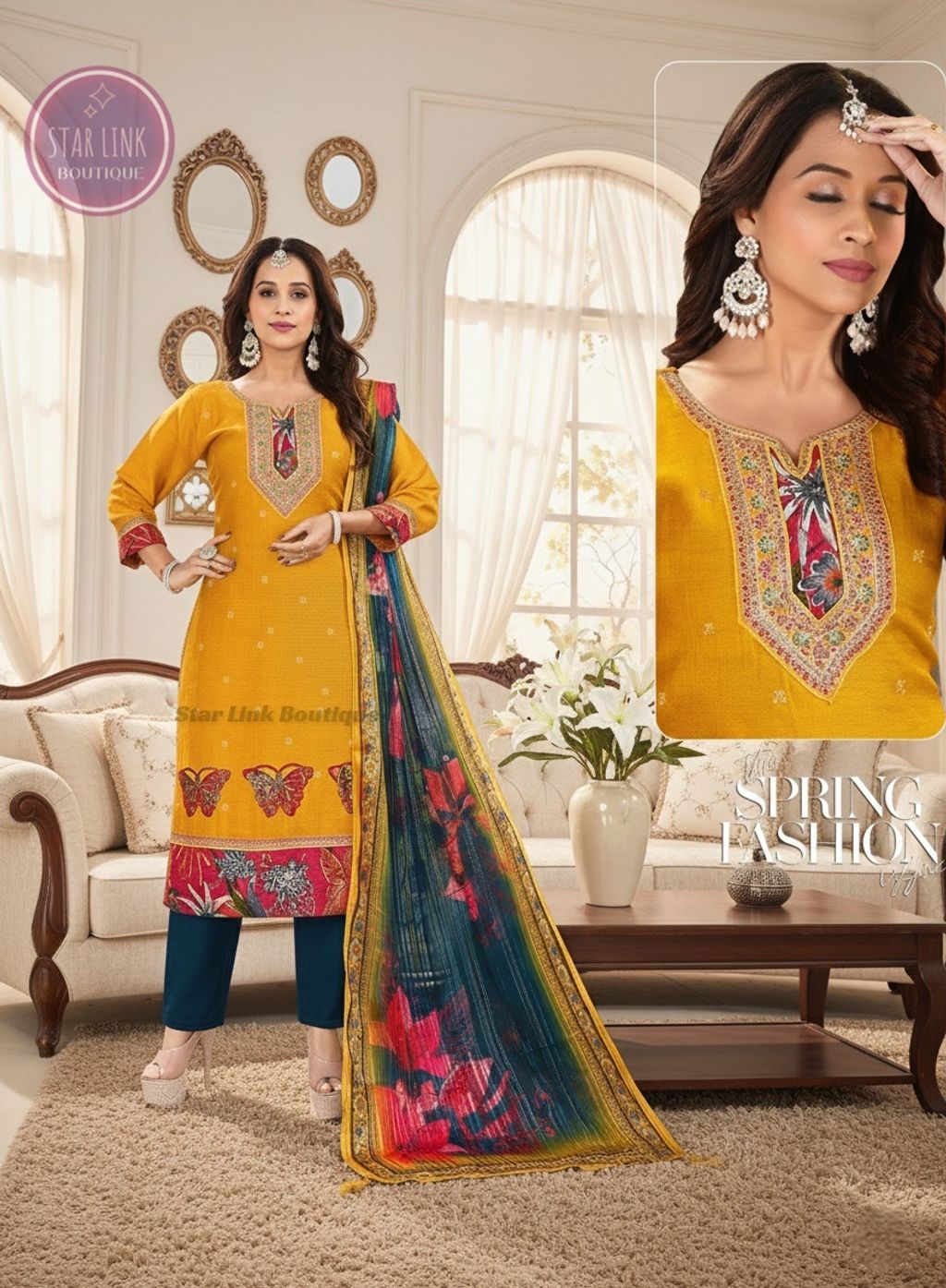 Gemini_Generated_Image_o7khcco7khcco7kh (1)