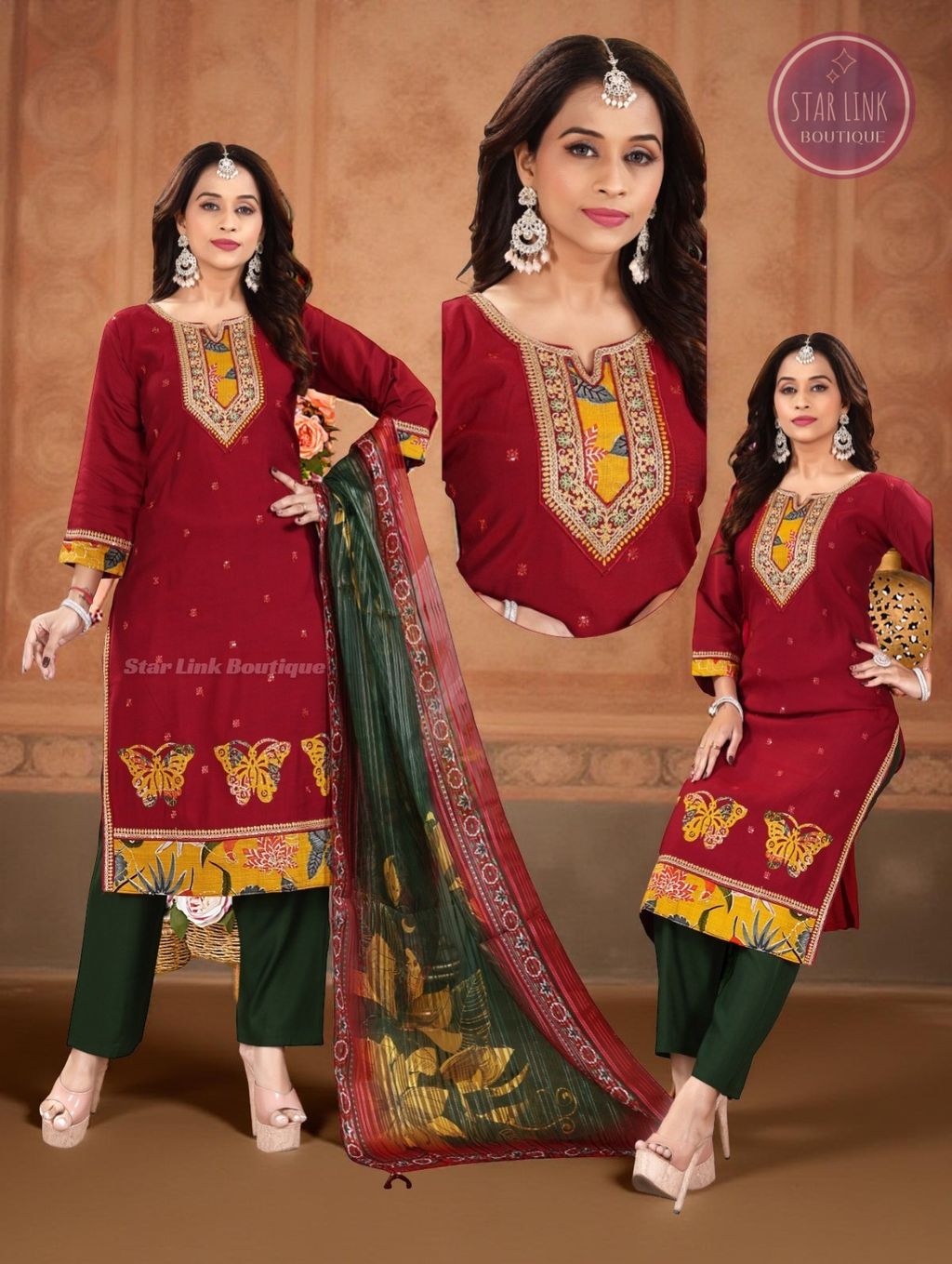 WhatsApp Image 2025-11-22 at 11.59.26 AM (2) (1)