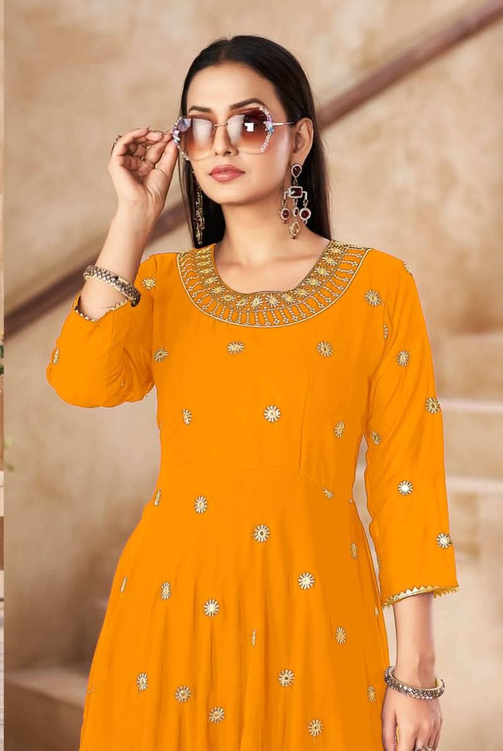 0f475211-c09b-4043-8b54-9244954b20ca-1