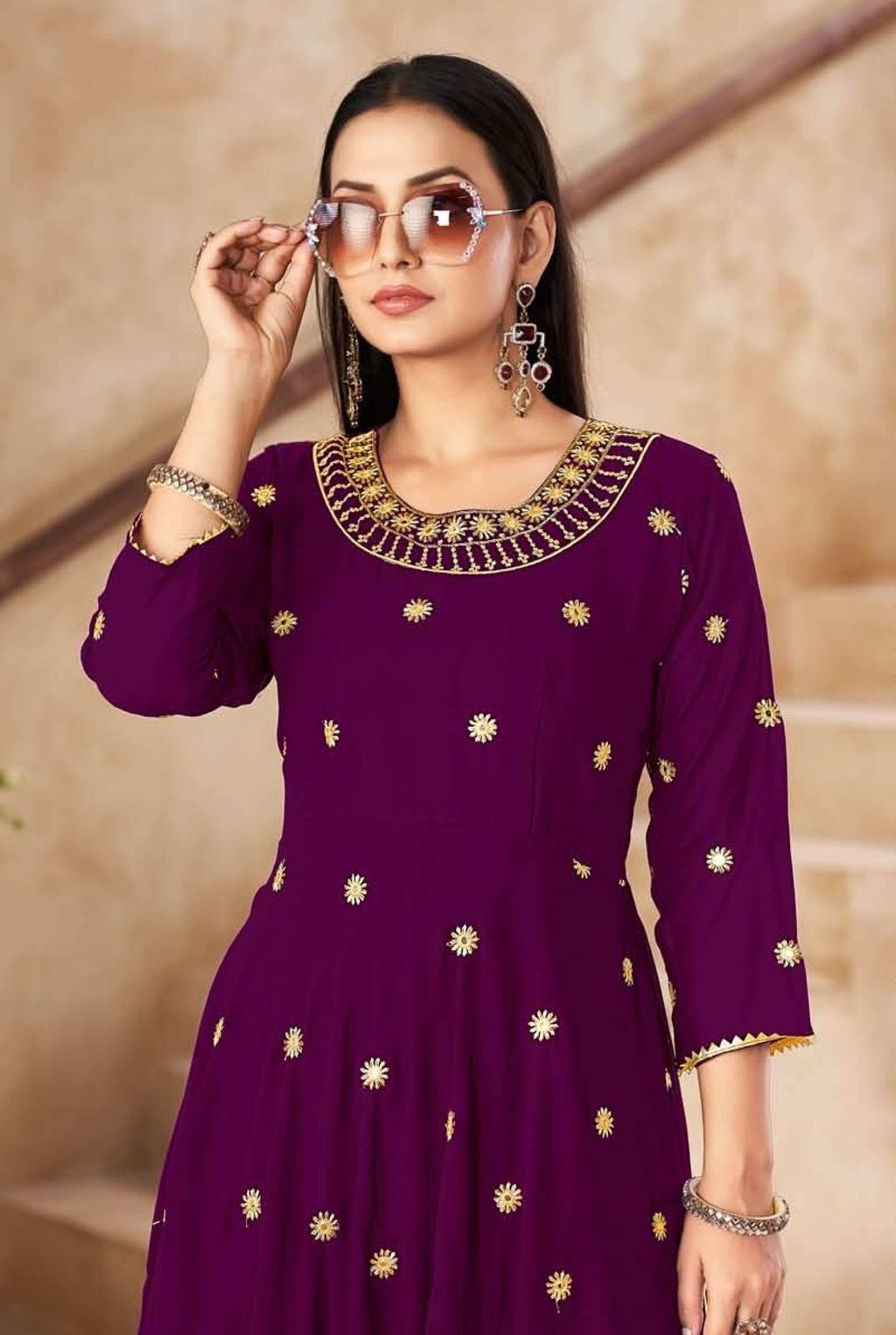 0f475211-c09b-4043-8b54-9244954b20ca-0