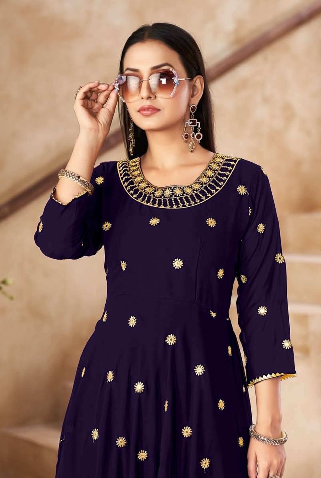 0f475211-c09b-4043-8b54-9244954b20ca-4