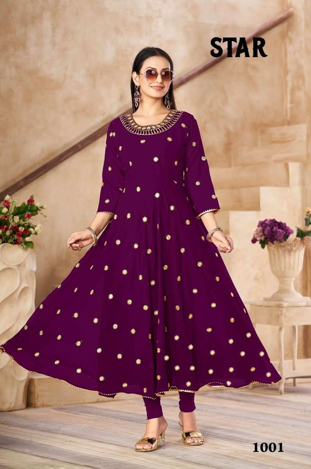 0f475211-c09b-4043-8b54-9244954b20ca-01