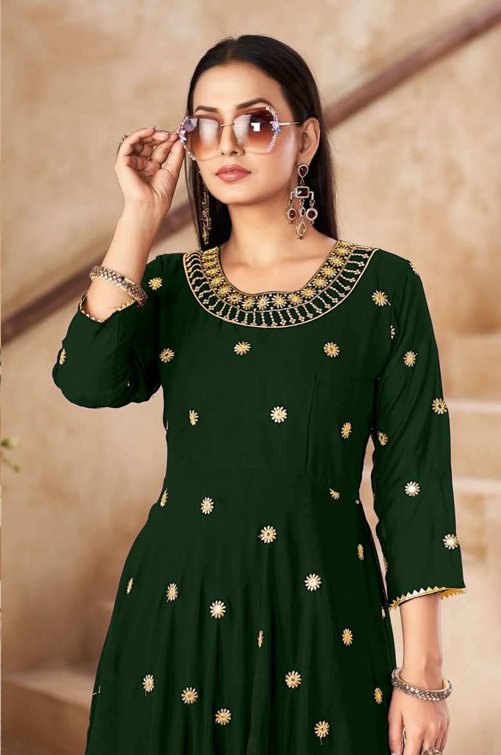 0f475211-c09b-4043-8b54-9244954b20ca-3