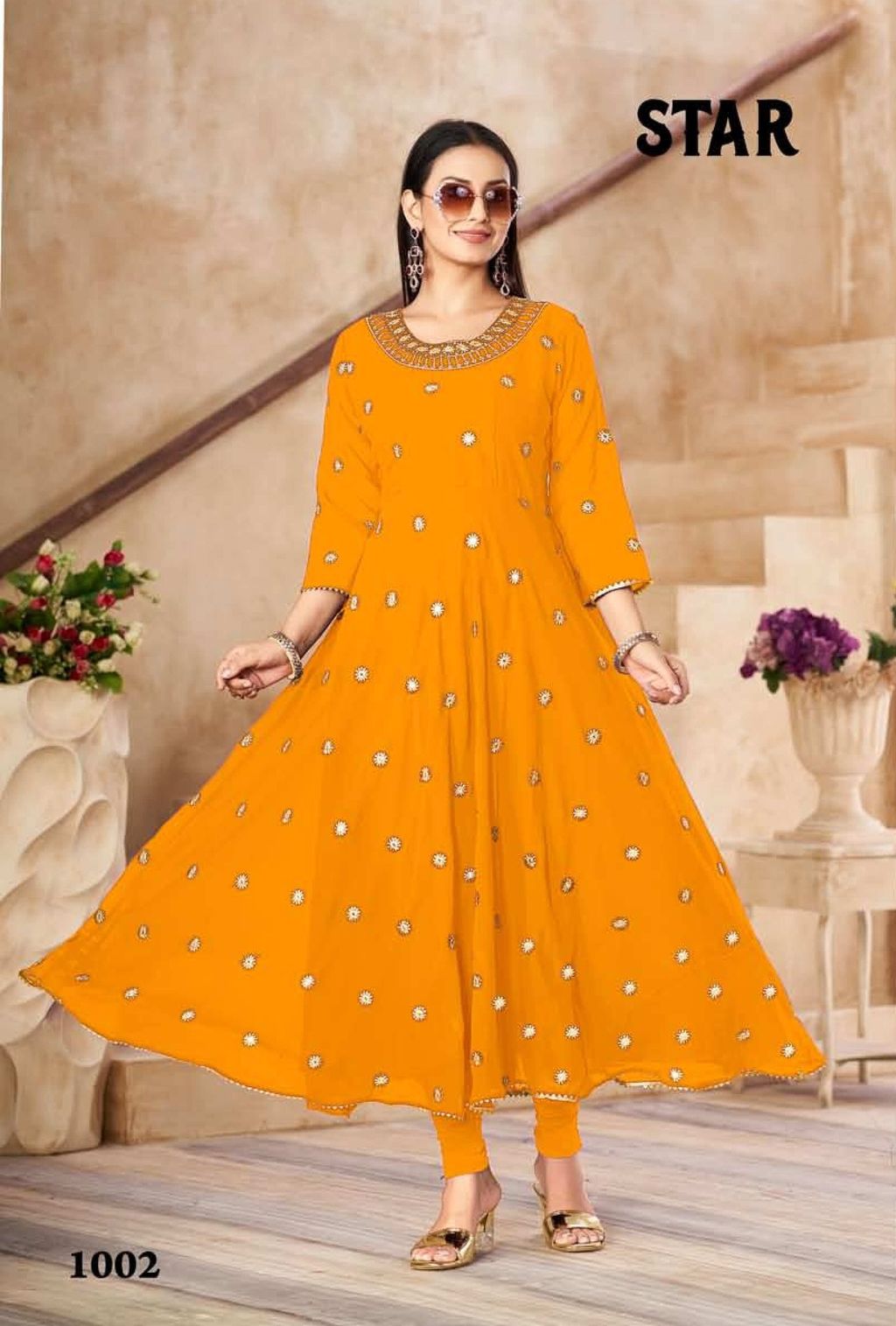 0f475211-c09b-4043-8b54-9244954b20ca-12