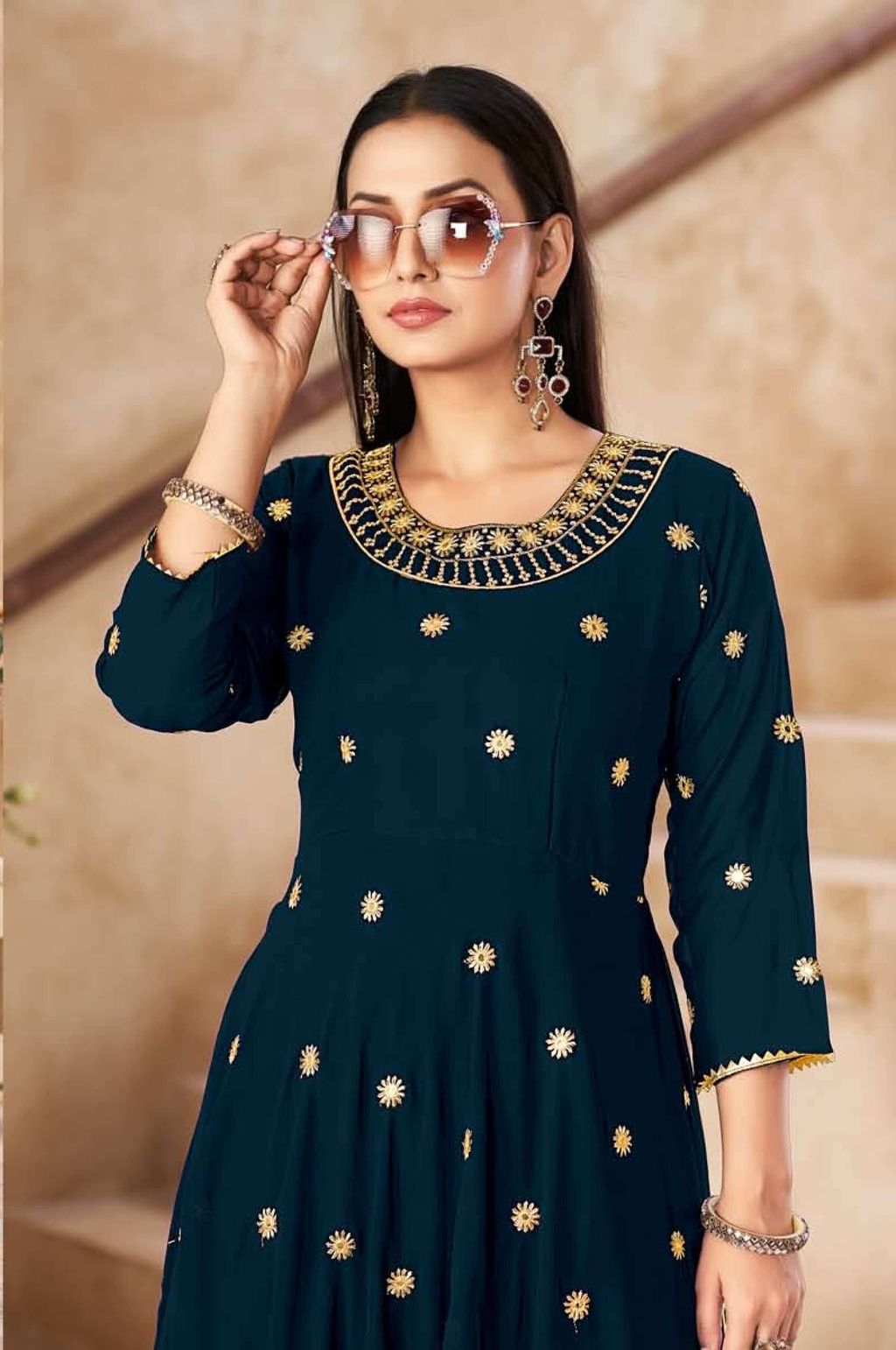 0f475211-c09b-4043-8b54-9244954b20ca-51