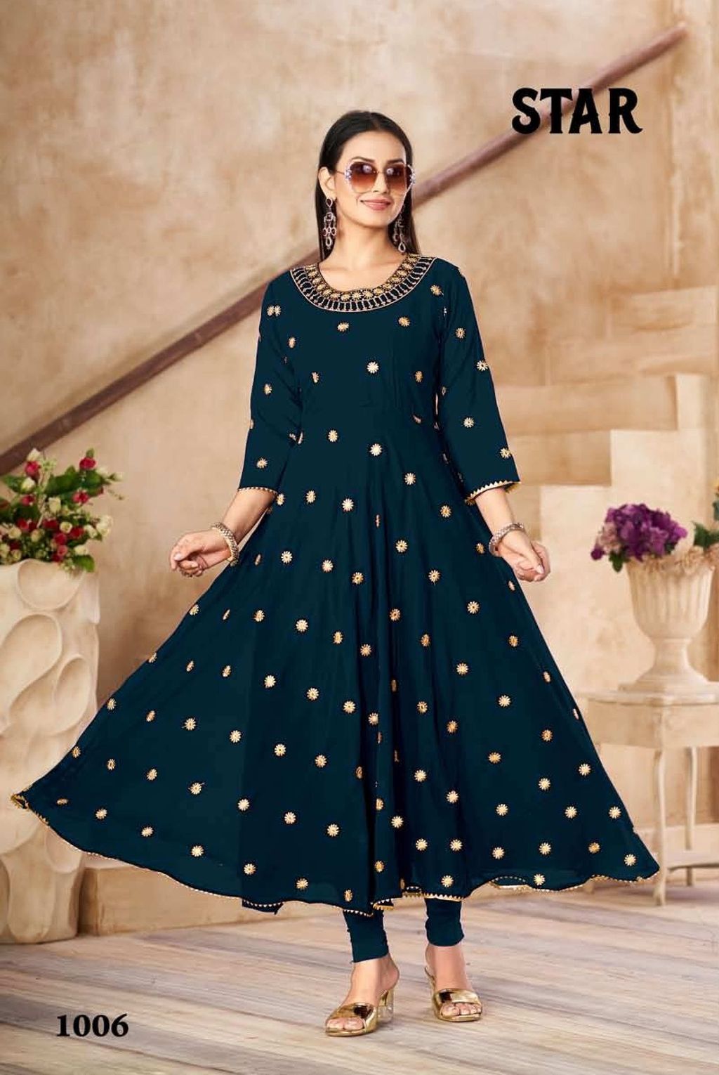 0f475211-c09b-4043-8b54-9244954b20ca-5