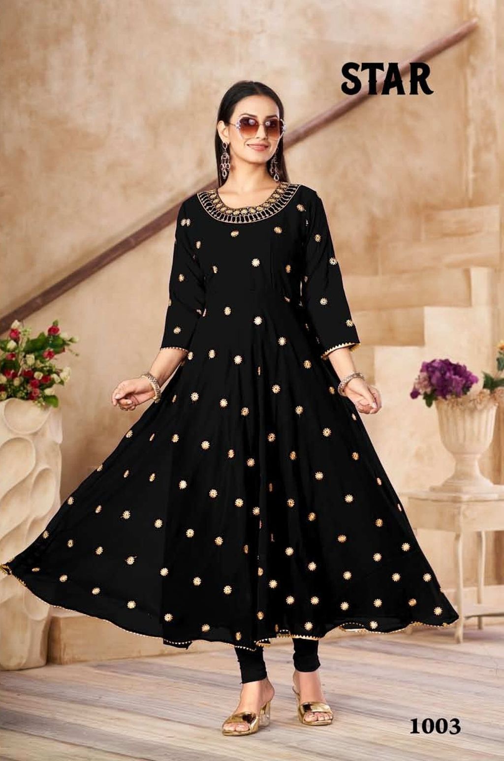 0f475211-c09b-4043-8b54-9244954b20ca-22