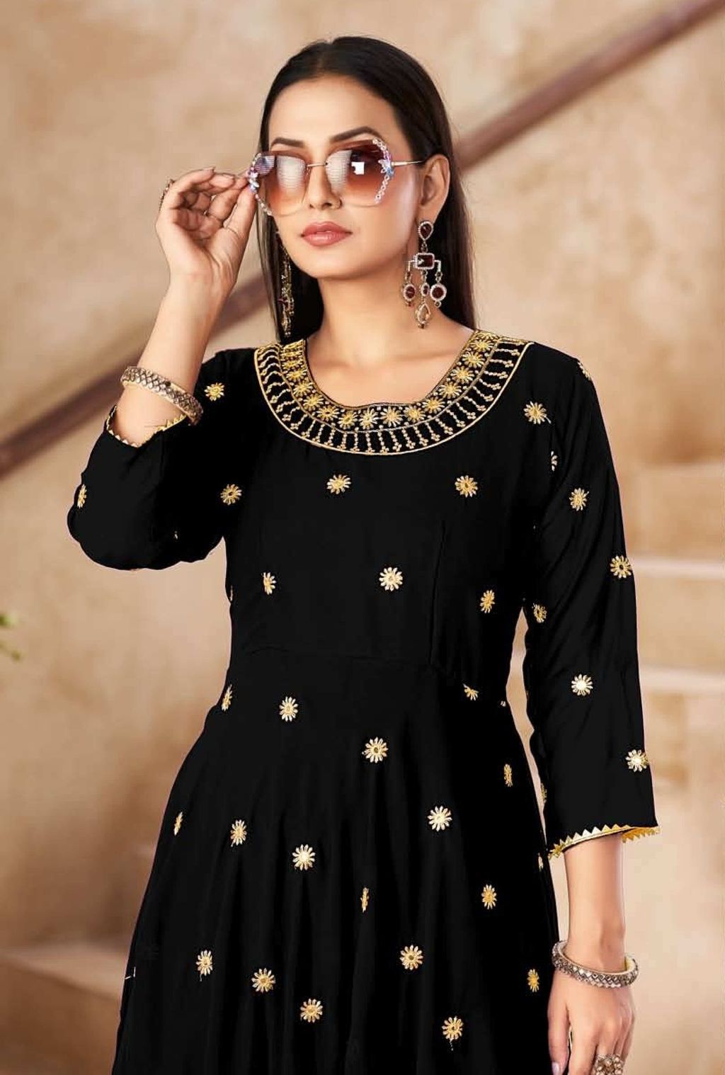 0f475211-c09b-4043-8b54-9244954b20ca-2