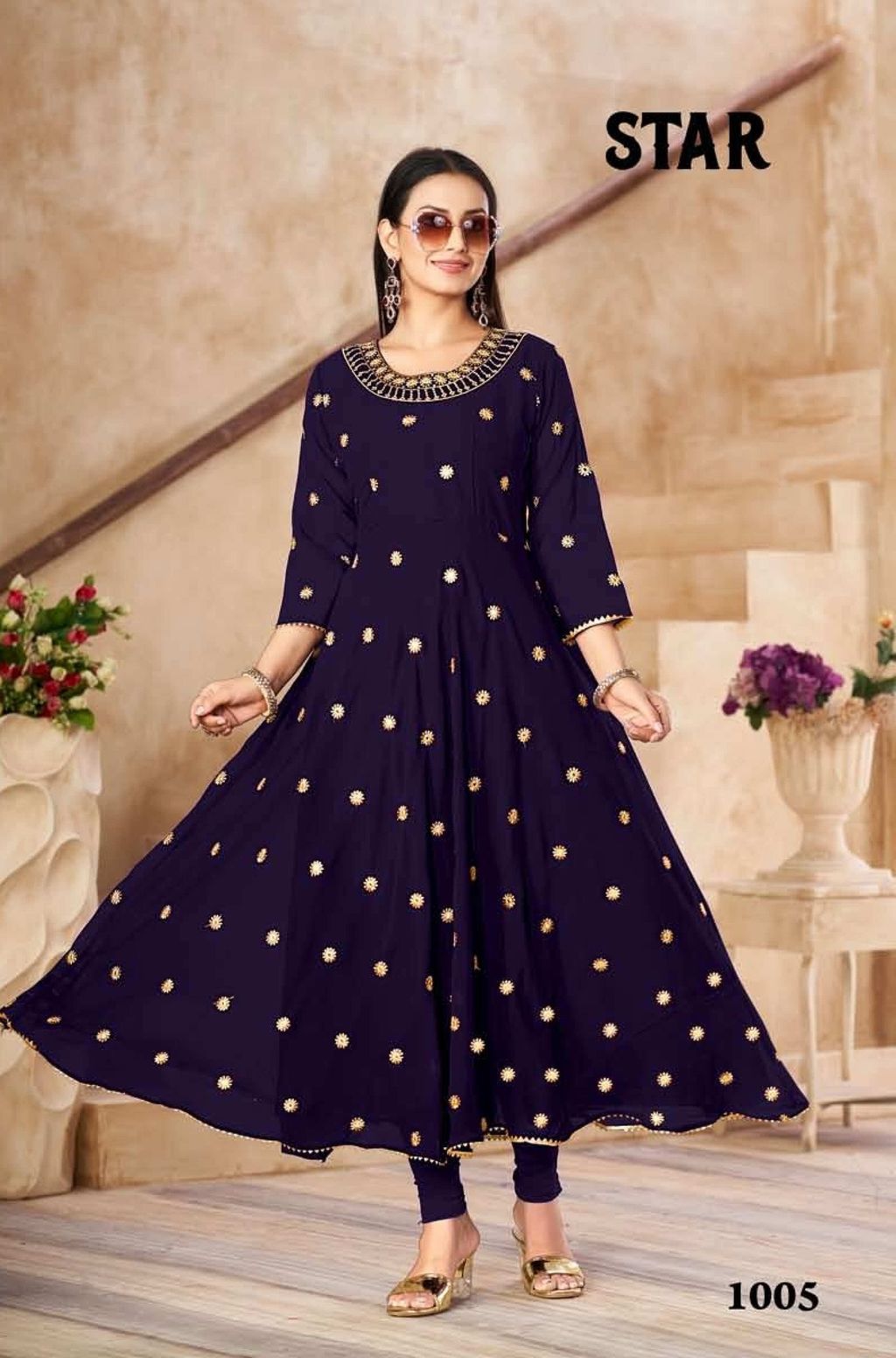 0f475211-c09b-4043-8b54-9244954b20ca-41