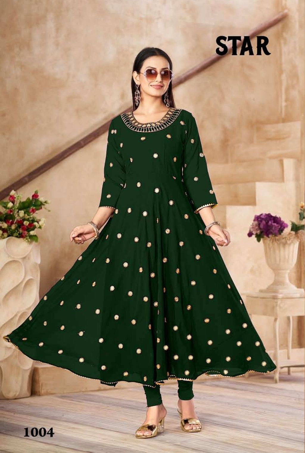 0f475211-c09b-4043-8b54-9244954b20ca-31