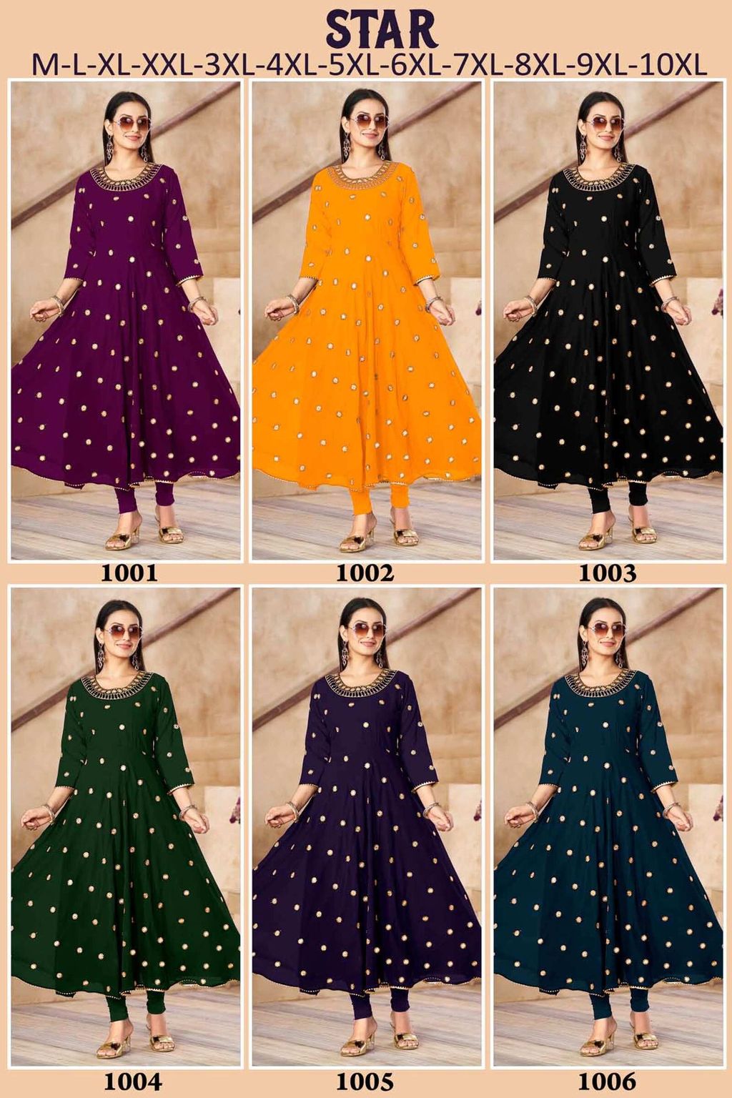 0f475211-c09b-4043-8b54-9244954b20ca-6