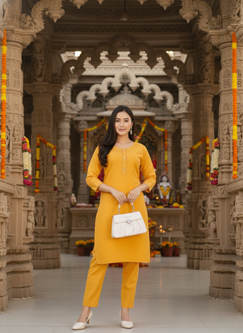 Gemini_Generated_Image_ecz95gecz95gecz9 (1)