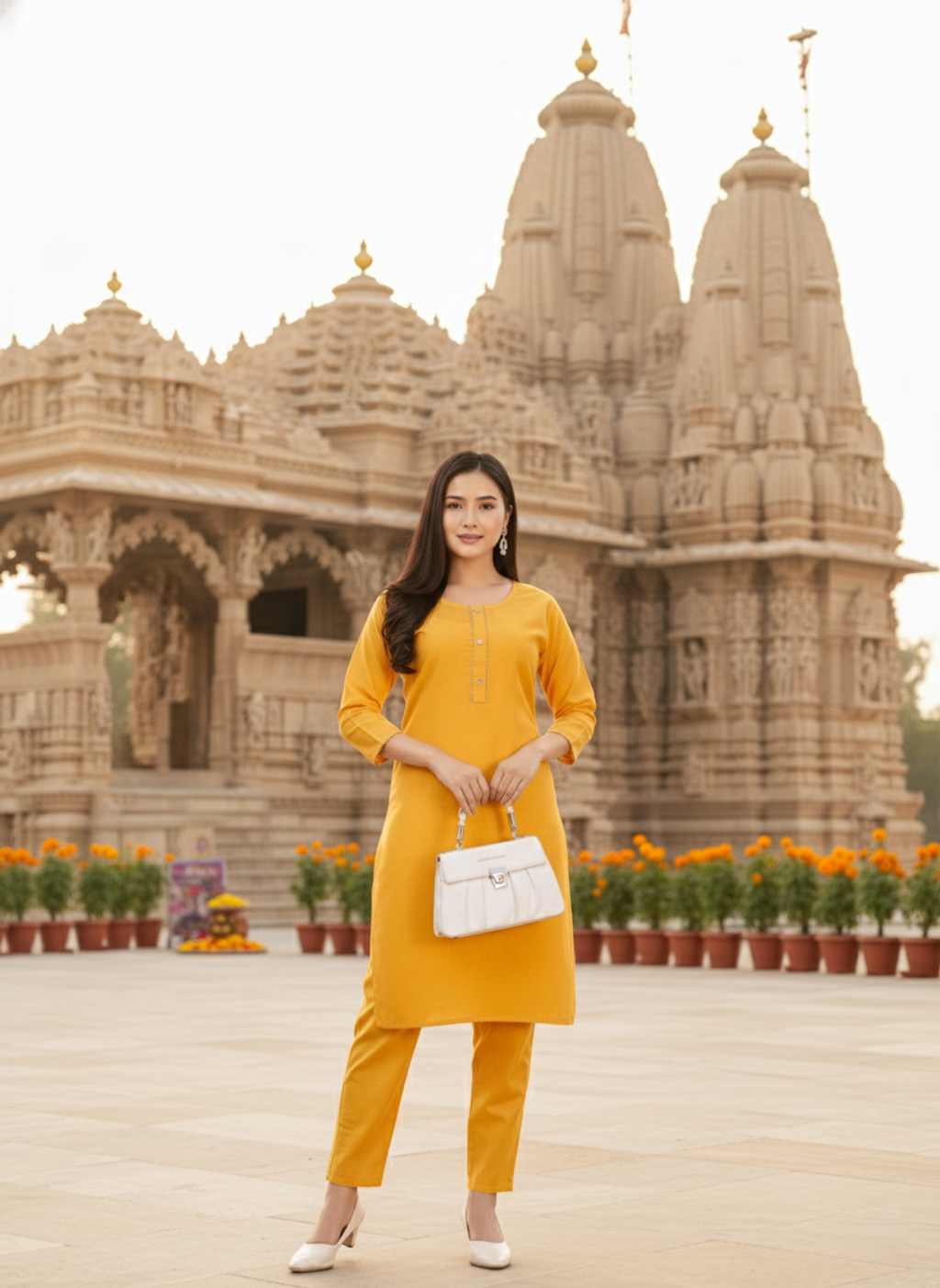 Gemini_Generated_Image_j13wnsj13wnsj13w (1)