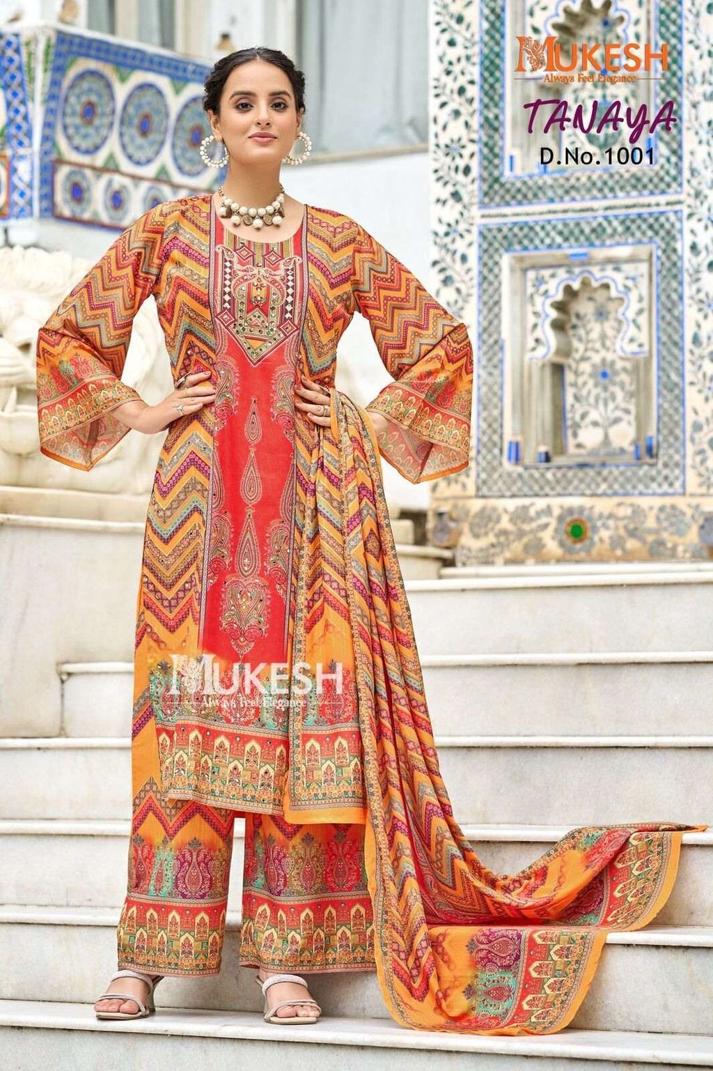 tanaya-by-mukesh-in-pure-crape-silk-digital-print-with-full-micro-inner-0-2025-08-26_17_24_11