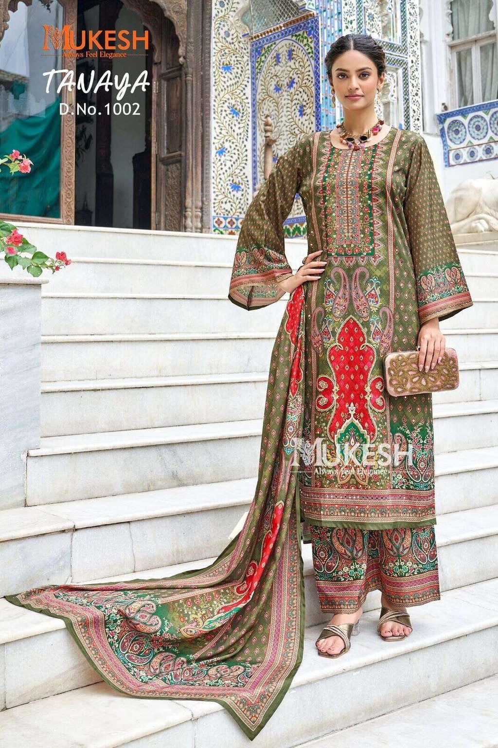 tanaya-by-mukesh-in-pure-crape-silk-digital-print-with-full-micro-inner-1-2025-08-26_17_24_11