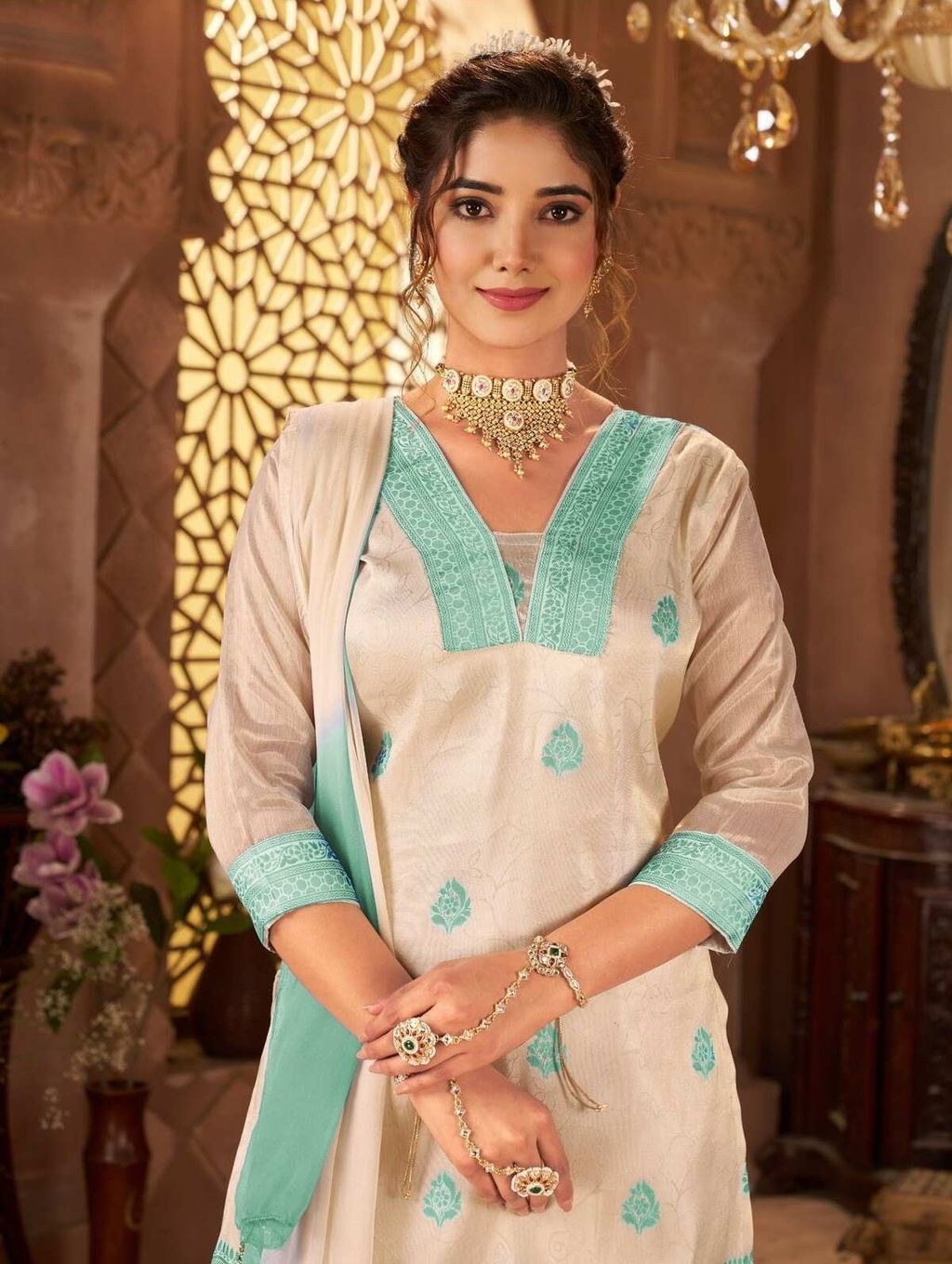 3fa40071-096f-44d5-9352-f62496c752e5-0