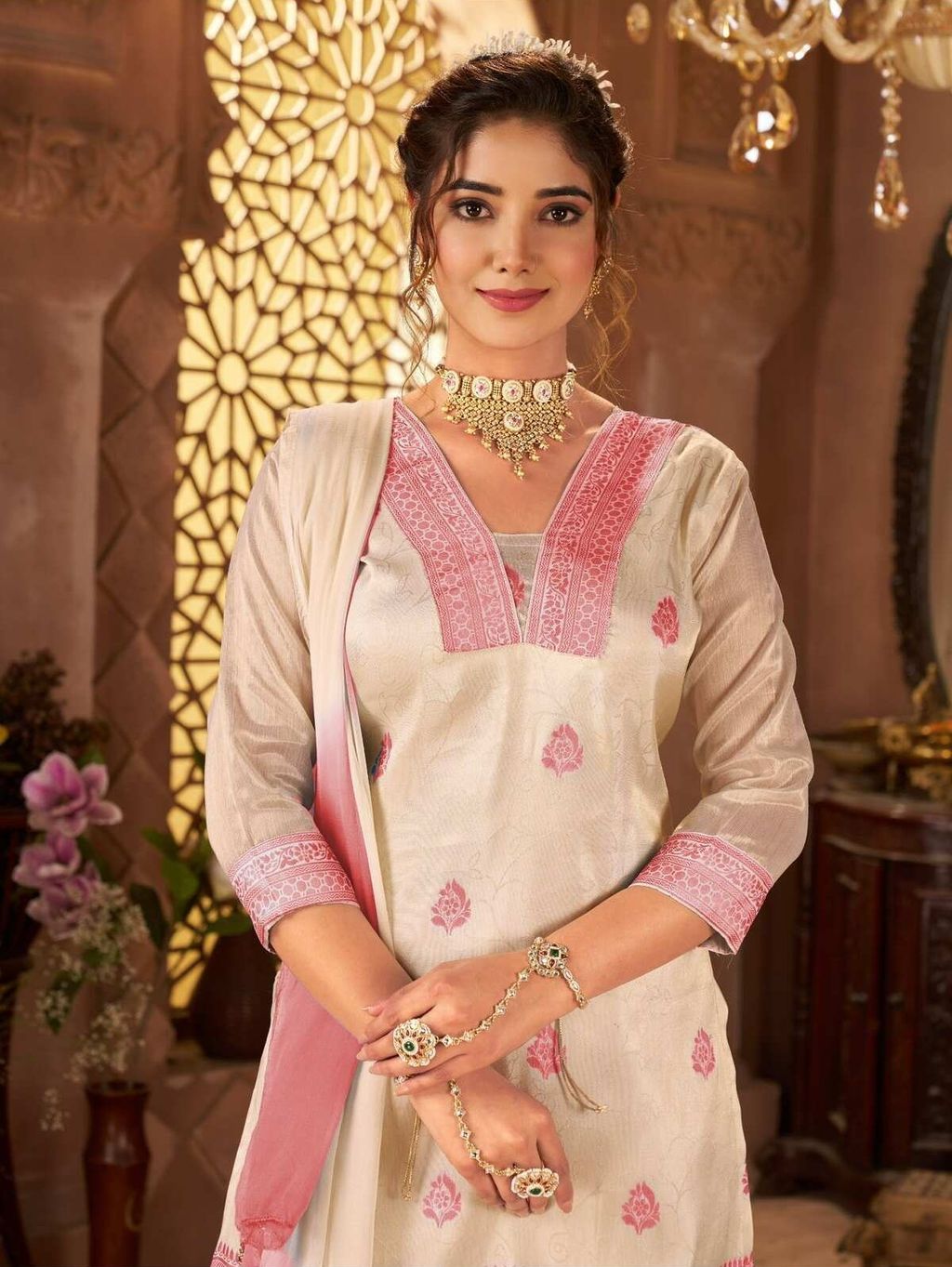 3fa40071-096f-44d5-9352-f62496c752e5-3