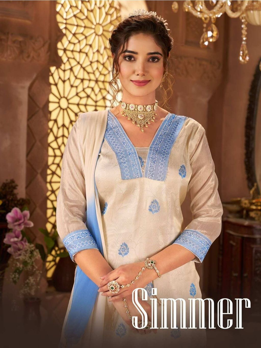 3fa40071-096f-44d5-9352-f62496c752e5-7