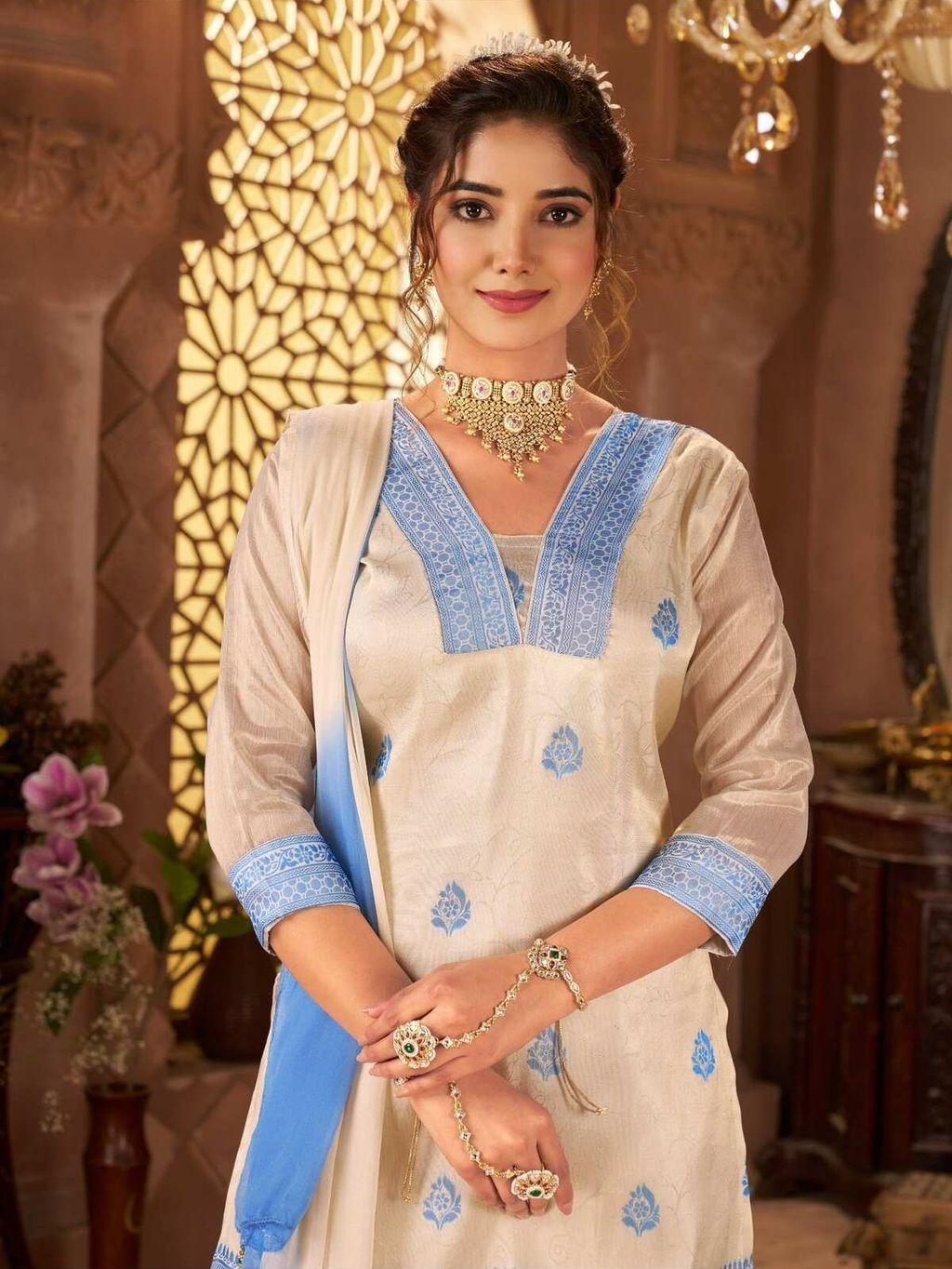 3fa40071-096f-44d5-9352-f62496c752e5-9