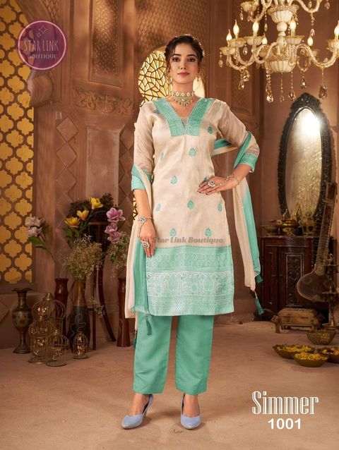 3fa40071-096f-44d5-9352-f62496c752e5-1