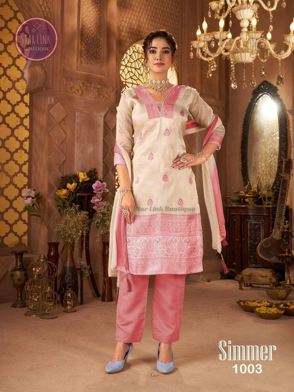 3fa40071-096f-44d5-9352-f62496c752e5-6