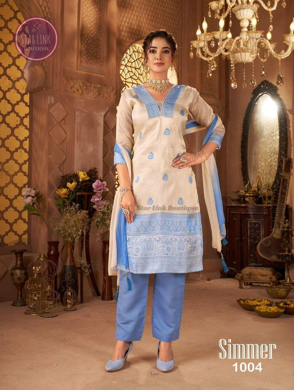 3fa40071-096f-44d5-9352-f62496c752e5-8