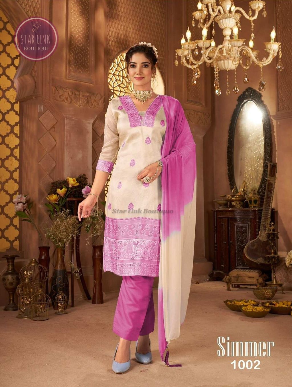 3fa40071-096f-44d5-9352-f62496c752e5-2