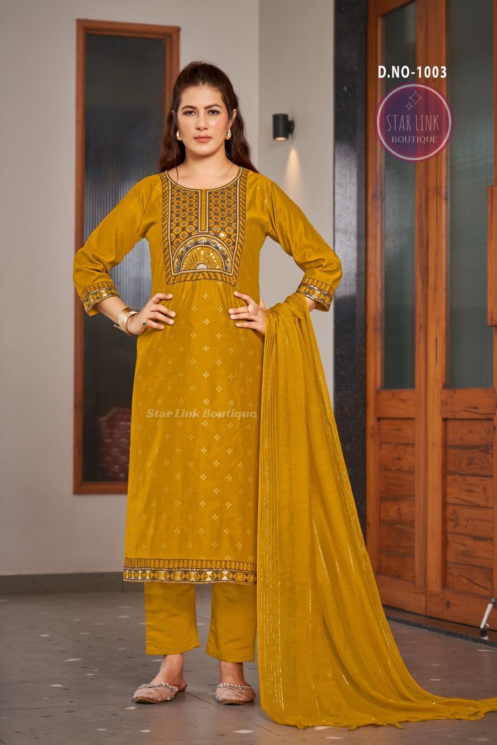 WhatsApp Image 2025-10-31 at 11.25.08 AM (3)