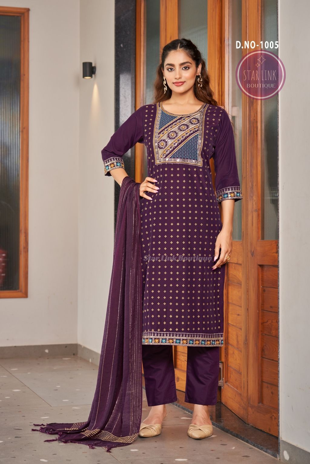 WhatsApp Image 2025-10-31 at 11.25.09 AM (3)