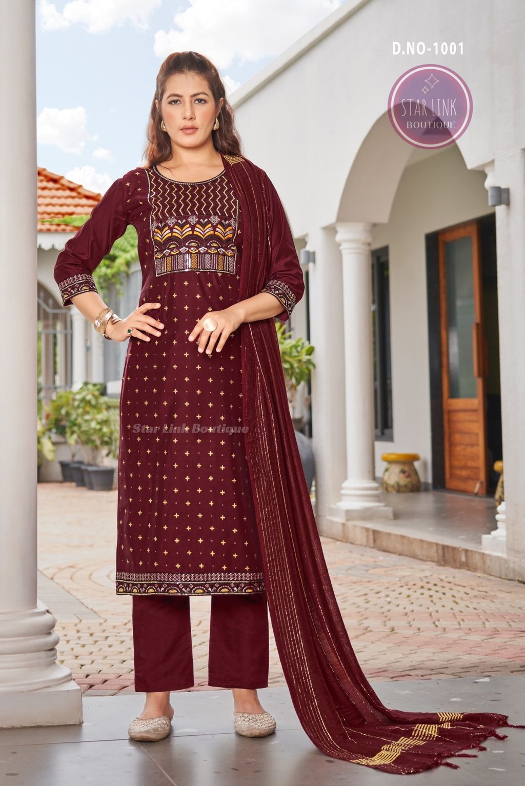 WhatsApp Image 2025-10-31 at 11.25.07 AM (3)