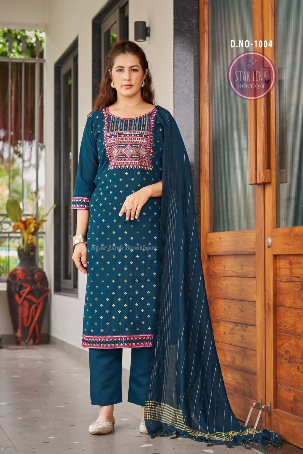 WhatsApp Image 2025-10-31 at 11.25.09 AM (1)