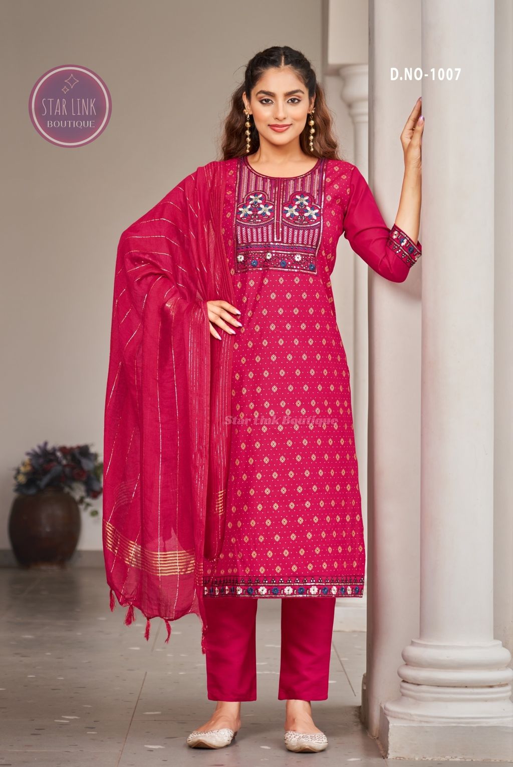 WhatsApp Image 2025-10-31 at 11.25.10 AM (3)