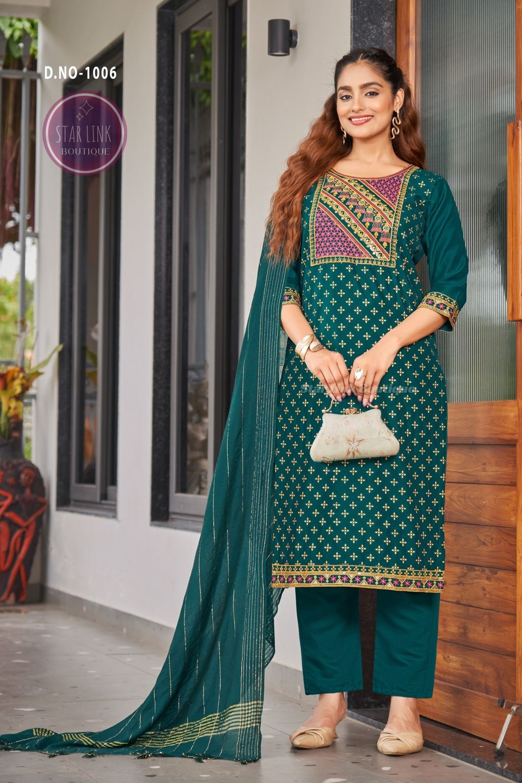 WhatsApp Image 2025-10-31 at 11.25.10 AM (1)