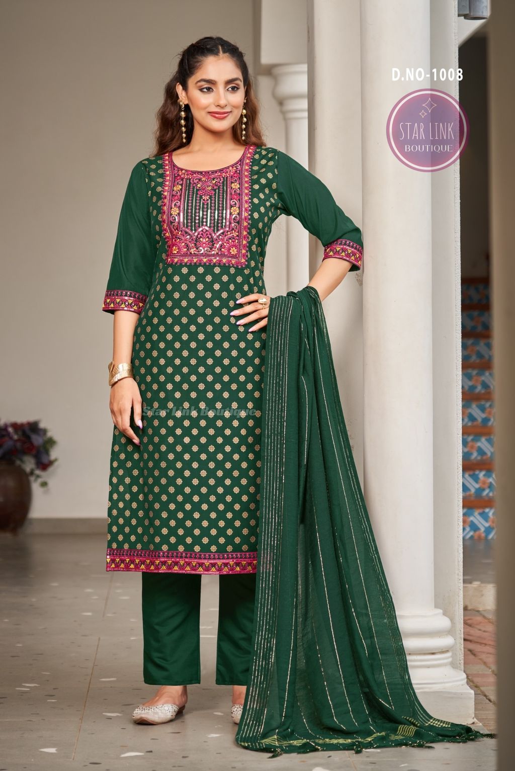 WhatsApp Image 2025-10-31 at 11.25.11 AM (1)